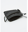 【COBMASTER/コブマスター】CR FLAT POUCH 81021600