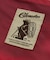 【COBMASTER/コブマスター】CR FLAT POUCH 81021600