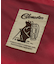 【COBMASTER/コブマスター】CR FLAT POUCH 81021600