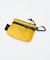 【COBMASTER/コブマスター】CR FLAT POUCH 81021600