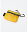【COBMASTER/コブマスター】CR FLAT POUCH 81021600