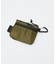 【COBMASTER/コブマスター】CR FLAT POUCH 81021600