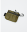 【COBMASTER/コブマスター】CR FLAT POUCH 81021600