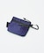 【COBMASTER/コブマスター】CR FLAT POUCH 81021600