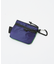 【COBMASTER/コブマスター】CR FLAT POUCH 81021600