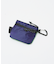 【COBMASTER/コブマスター】CR FLAT POUCH 81021600