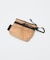 【COBMASTER/コブマスター】CR FLAT POUCH 81021600