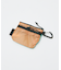 【COBMASTER/コブマスター】CR FLAT POUCH 81021600