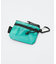 【COBMASTER/コブマスター】CR FLAT POUCH 81021600