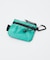 【COBMASTER/コブマスター】CR FLAT POUCH 81021600