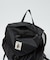 【COBMASTER/コブマスター】PKB AZALEA PACK 810907