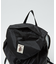 【COBMASTER/コブマスター】PKB AZALEA PACK 810907