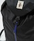 【COBMASTER/コブマスター】PKB AZALEA PACK 810907