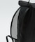 【COBMASTER/コブマスター】PKB AZALEA PACK 810907