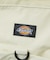 【DICKIES/ディッキーズ】MP DS SHOULDER BAG  8097