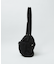 【DICKIES/ディッキーズ】MP DS SHOULDER BAG  8097