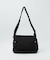 【DICKIES/ディッキーズ】MP DS SHOULDER BAG  8097