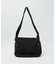 【DICKIES/ディッキーズ】MP DS SHOULDER BAG  8097