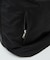 【DICKIES/ディッキーズ】MP DS SHOULDER BAG  8097
