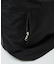 【DICKIES/ディッキーズ】MP DS SHOULDER BAG  8097