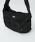 【DICKIES/ディッキーズ】MP DS SHOULDER BAG  8097