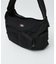 【DICKIES/ディッキーズ】MP DS SHOULDER BAG  8097