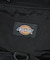 【DICKIES/ディッキーズ】MP DS SHOULDER BAG  8097