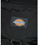 【DICKIES/ディッキーズ】MP DS SHOULDER BAG  8097