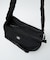 【DICKIES/ディッキーズ】MP DS SHOULDER BAG  8097