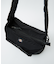 【DICKIES/ディッキーズ】MP DS SHOULDER BAG  8097