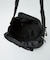 【DICKIES/ディッキーズ】MP DS SHOULDER BAG  8097