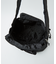 【DICKIES/ディッキーズ】MP DS SHOULDER BAG  8097
