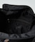 【DICKIES/ディッキーズ】MP DS SHOULDER BAG  8097