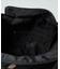 【DICKIES/ディッキーズ】MP DS SHOULDER BAG  8097