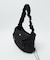 【DICKIES/ディッキーズ】MP DS SHOULDER BAG  8097