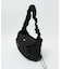 【DICKIES/ディッキーズ】MP DS SHOULDER BAG  8097