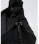 【DICKIES/ディッキーズ】MP DS SHOULDER BAG  8097