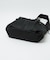 【DICKIES/ディッキーズ】MP DS SHOULDER BAG  8097