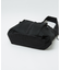 【DICKIES/ディッキーズ】MP DS SHOULDER BAG  8097