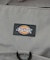 【DICKIES/ディッキーズ】MP DS SHOULDER BAG  8097