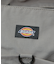 【DICKIES/ディッキーズ】MP DS SHOULDER BAG  8097