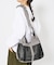 【DICKIES/ディッキーズ】MP DS SHOULDER BAG  8097