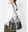 【DICKIES/ディッキーズ】MP DS SHOULDER BAG  8097