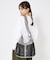 【DICKIES/ディッキーズ】MP DS SHOULDER BAG  8097