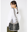 【DICKIES/ディッキーズ】MP DS SHOULDER BAG  8097