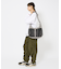 【DICKIES/ディッキーズ】MP DS SHOULDER BAG  8097