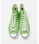 【CONVERSE / コンバース】CANVAS ALL STAR J HI /