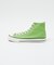 【CONVERSE / コンバース】CANVAS ALL STAR J HI /