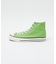 【CONVERSE / コンバース】CANVAS ALL STAR J HI /