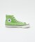 【CONVERSE / コンバース】CANVAS ALL STAR J HI /